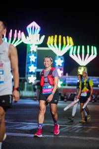 BIB: 
                            <button type="button" onclick="openModal(24268940)" class="btn btn-primary btn-sm float-right btn-popup" data-toggle="modal" data-target=".modal-high-quality">
                        <i class="fas fa-shopping-cart"></i> Add to Cart
                    </button>
                                            <button type="button" onclick="isThisMe(24268940, true)" class="btn btn-success btn-sm float-right btn-popup btn-isme hidden" data-toggle="tooltip" data-placement="bottom" title="นี่คือรูปของคุณใช่ไหม คลิกที่นี่เพื่อเอาเข้าอัลบั้ม">
                        <i class="fas fa-plus"></i> Add to album
                    </button>
                    <button type="button" onclick="isThisMe(24268940, false)" class="btn btn-warning btn-sm float-right btn-popup btn-isnotme hidden">
                        <i class="fas fa-ban"></i> Remove from album
                    </button>